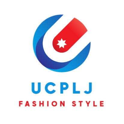 UCPLJ